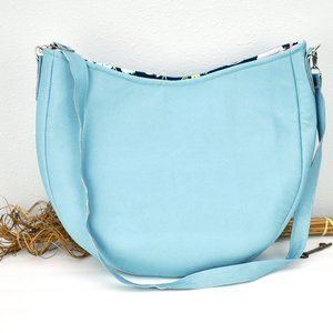 Ladies Crossbody Purse
